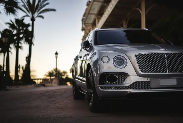 Robet247 Kasino Android/iOS Sovellus