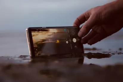 Robet247 Kasino Mobiilisovellus